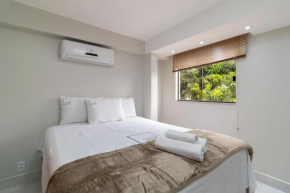 Residencial Oliveiras - Apartamento 2